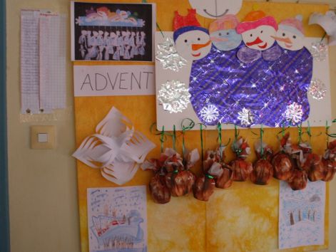 adventi_csomag.jpg