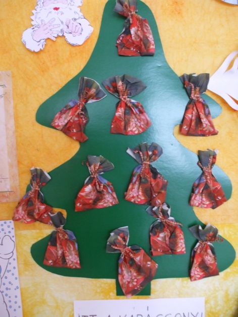 fenyofa_adventi_naptarnak.jpg