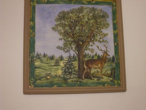 kezimunka1_005.jpg