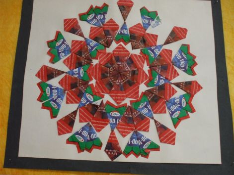 patchwork_004.jpg