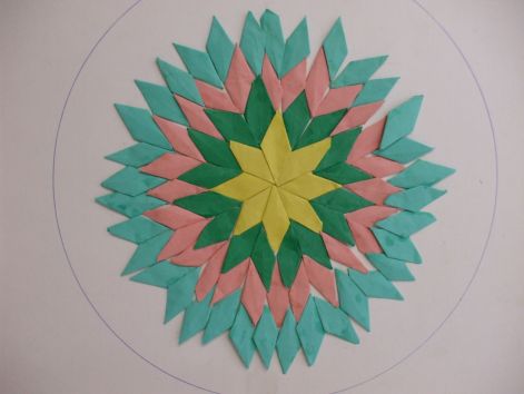 patchwork_005.jpg