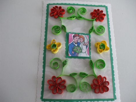 quilling_kepeslap_002.jpg