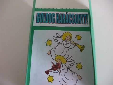 udvozlolap_001.jpg
