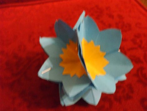 viragkusudama.jpg